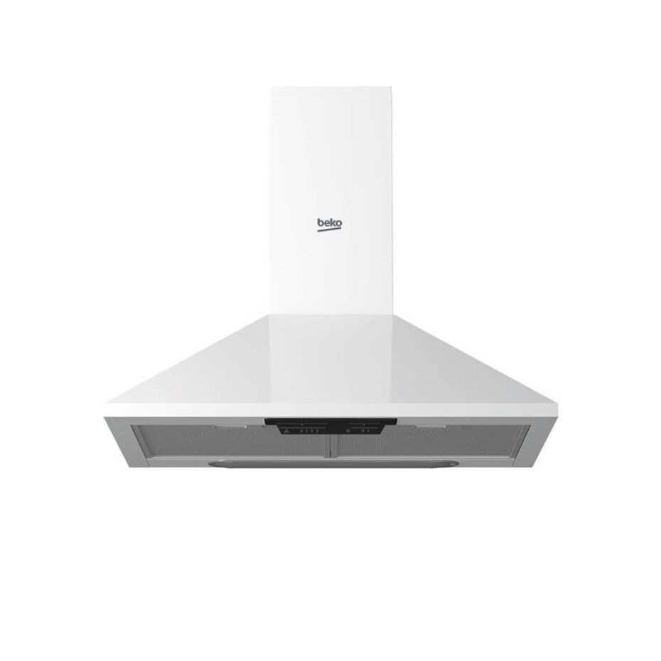 Beko HCP61310W     bílý - main (0)
