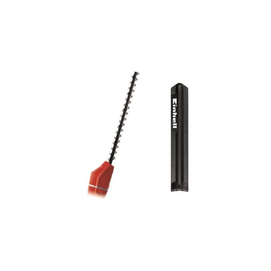 Einhell 3410818 pro GE-LC 18 T - main (0)