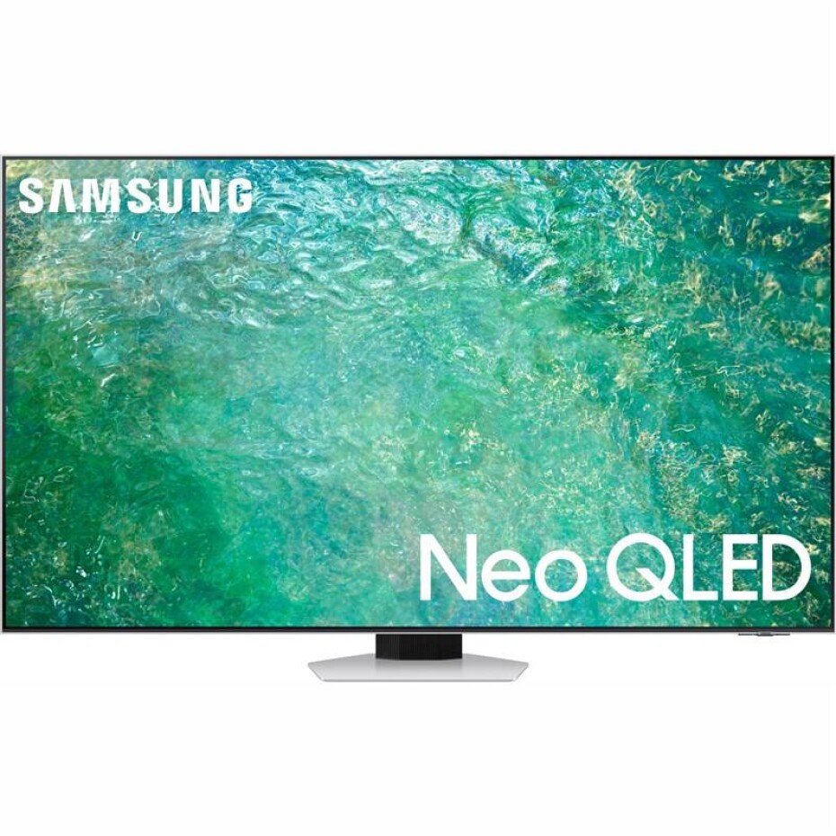 Samsung QE55QN85CA - main (0)