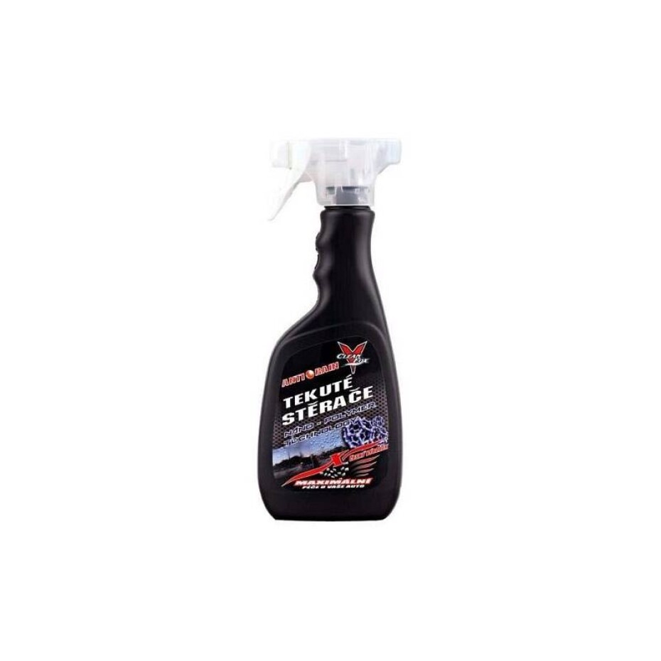 Compass Nano 400 ml - main (0)