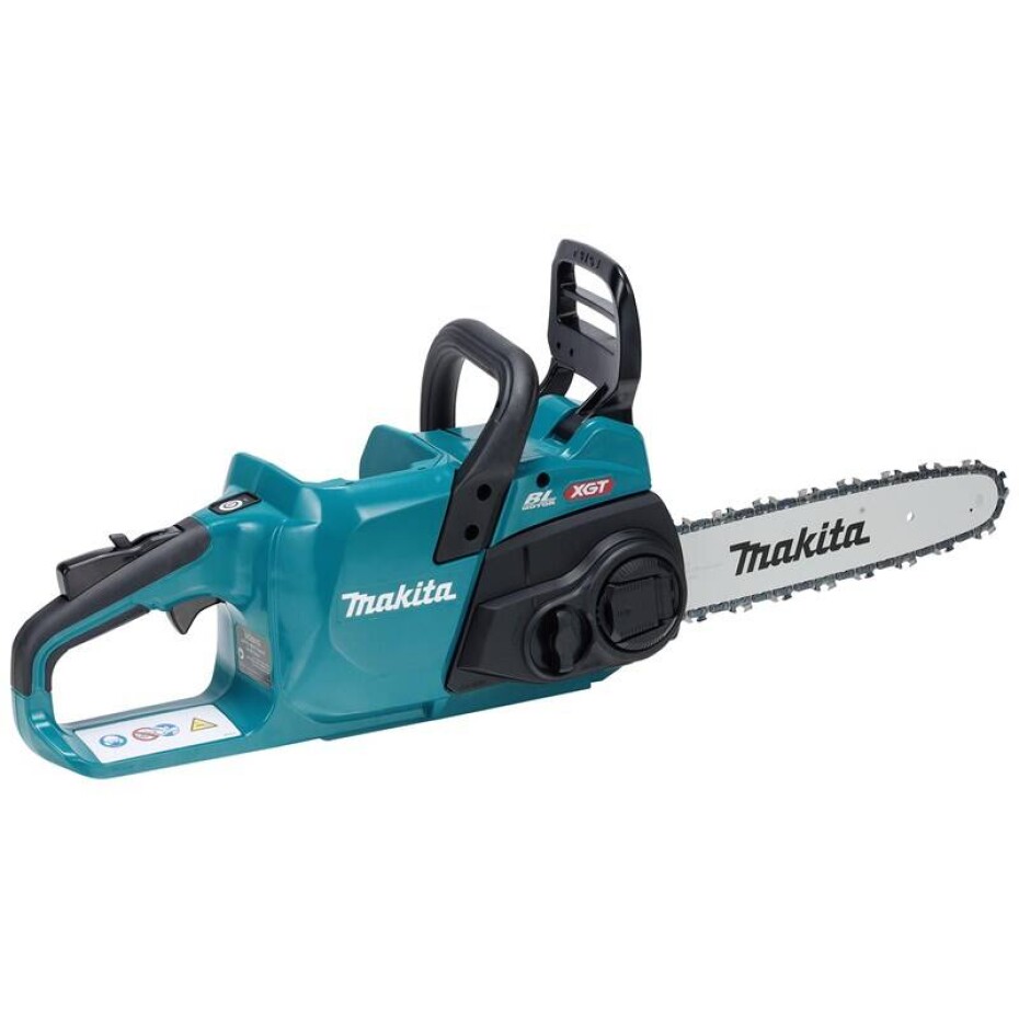 Makita XGT UC021GZ (bez baterie) - main (0)