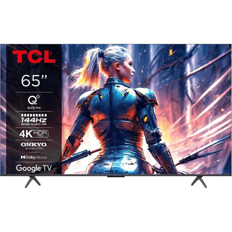TCL 65T8B - main (0)