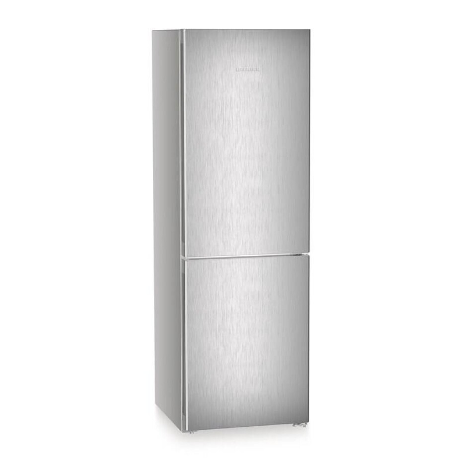 Liebherr Plus KGBNsf 52Vc23 nerez - main (0)