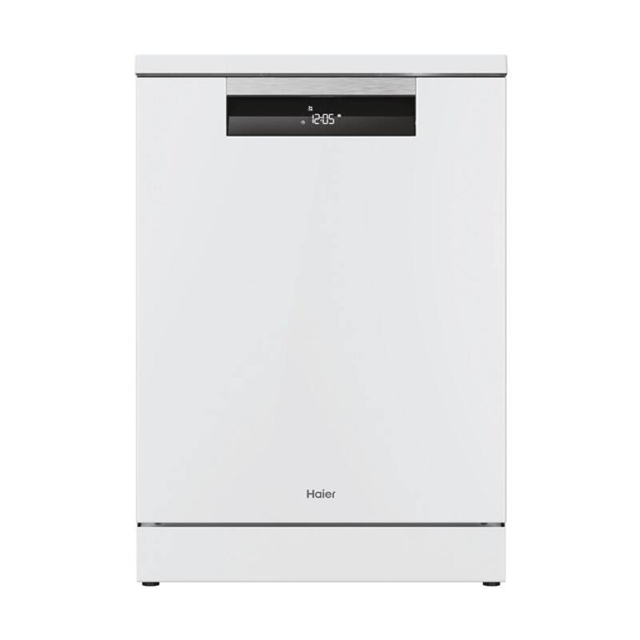 Haier XF 4A4M4PW bílá - main (0)