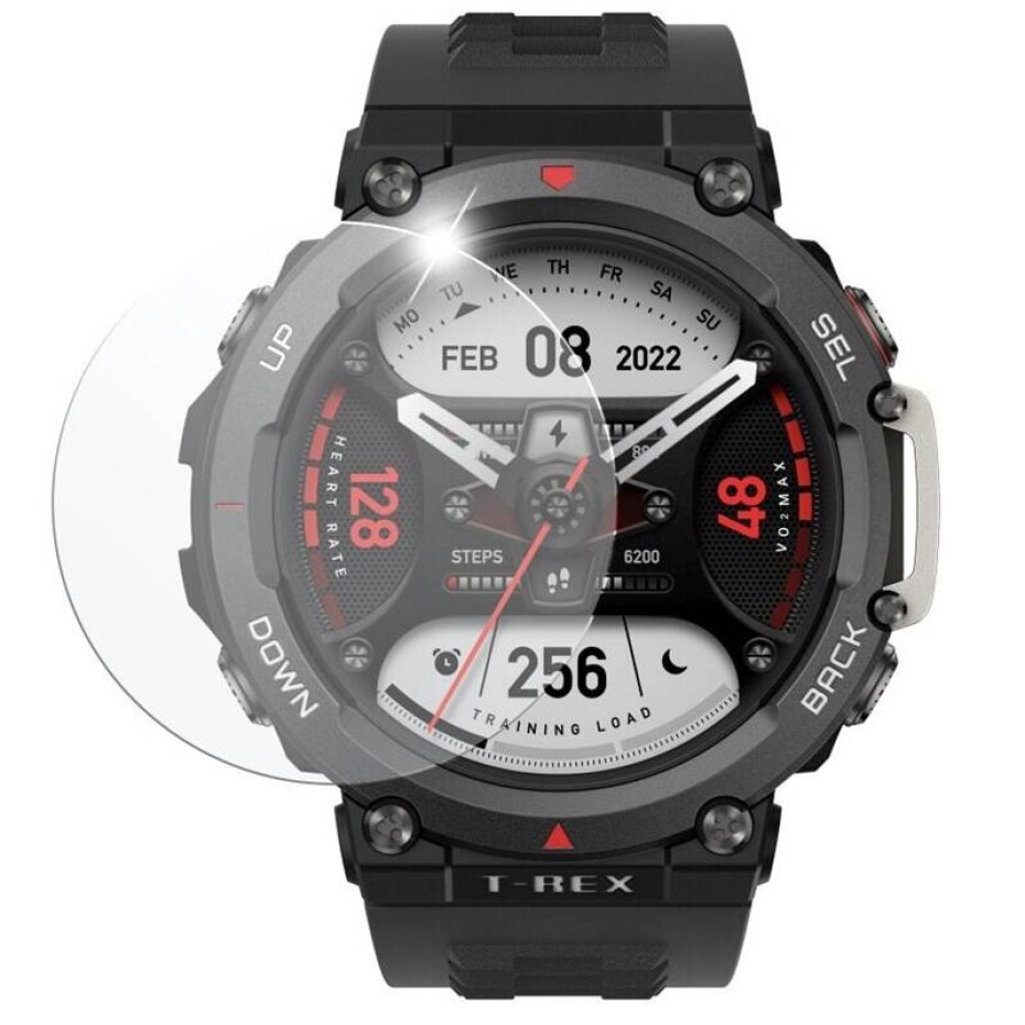 FIXED na Amazfit T-Rex 2, 2ks (FIXGW-986) - main (0)