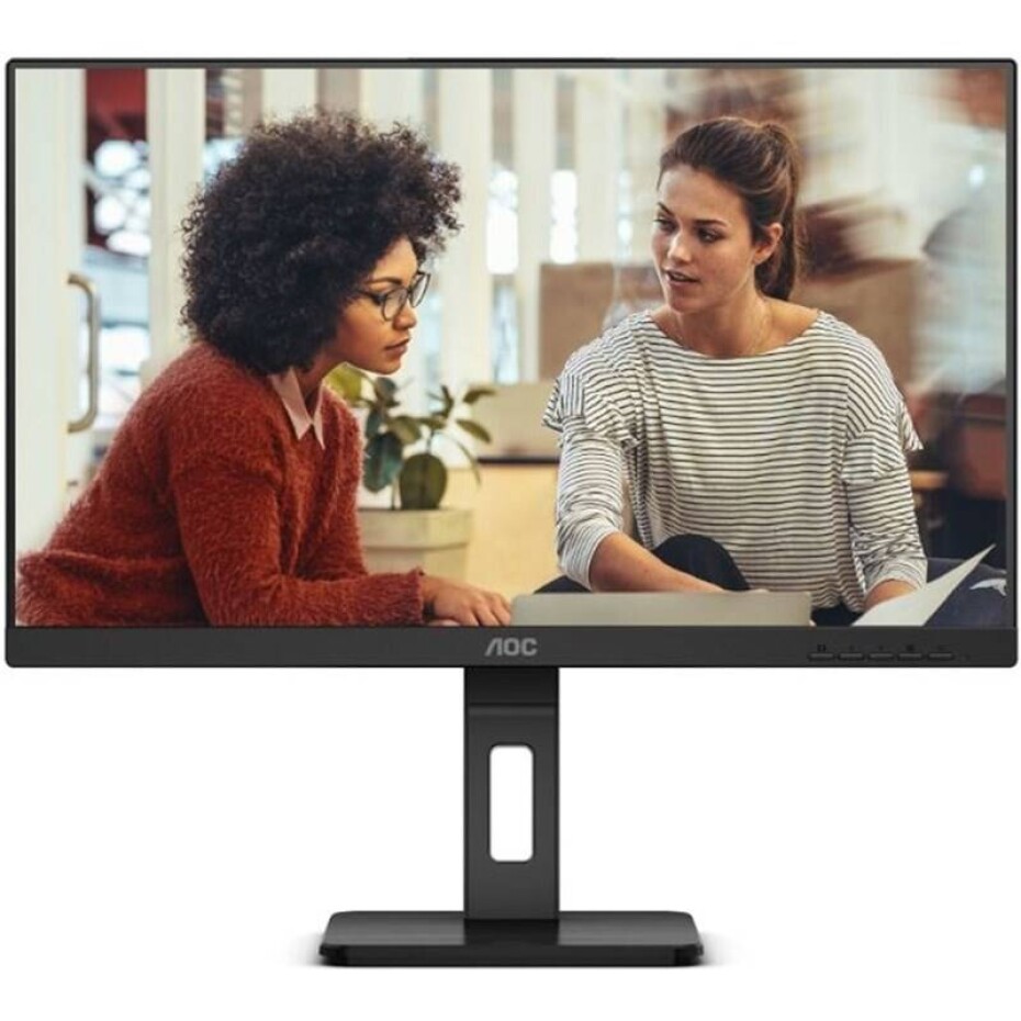 AOC 27E3QAF (27E3QAF) černý - main (0)
