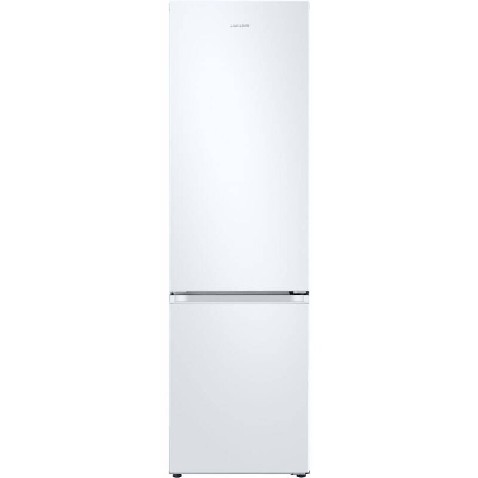 Samsung RL38C600CWW/EF bílá - main (0)