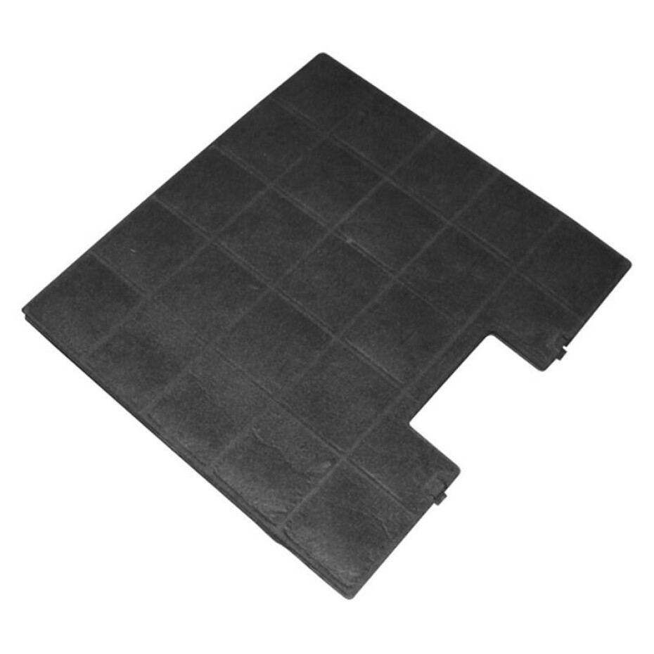 Mora UF  240 x 220 / 315275 - main (0)