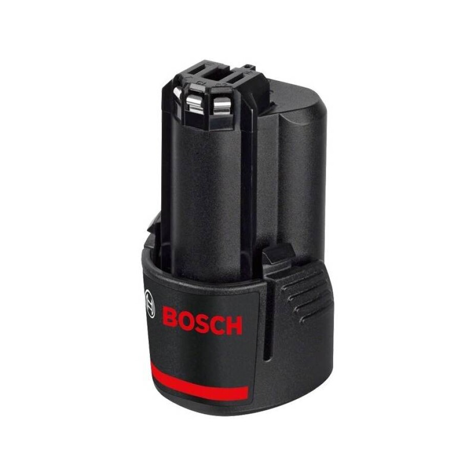 Bosch Professional GBA 12V 3.0Ah - main (0)