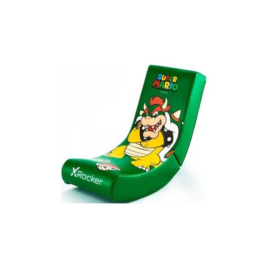 Nintendo Bowser (GN1004) zelená - main (0)