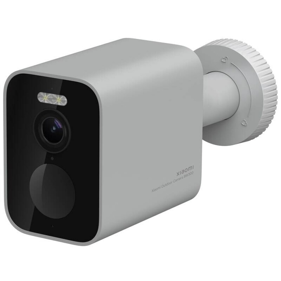 Xiaomi Outdoor BW300 (55304) šedá - main (0)