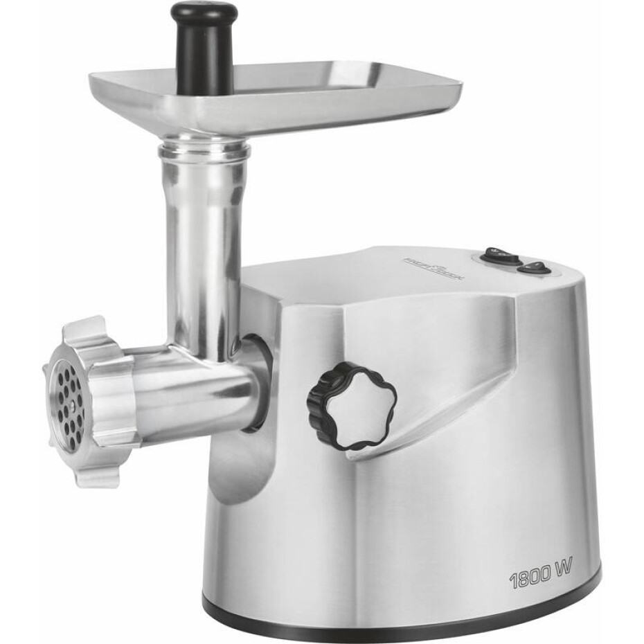 Profi Cook PC-FW 1172 nerez - main (0)