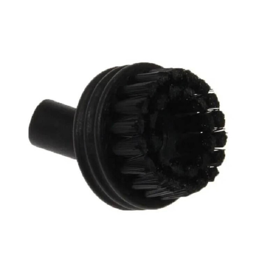 Ariete AT5215519000 - main (0)