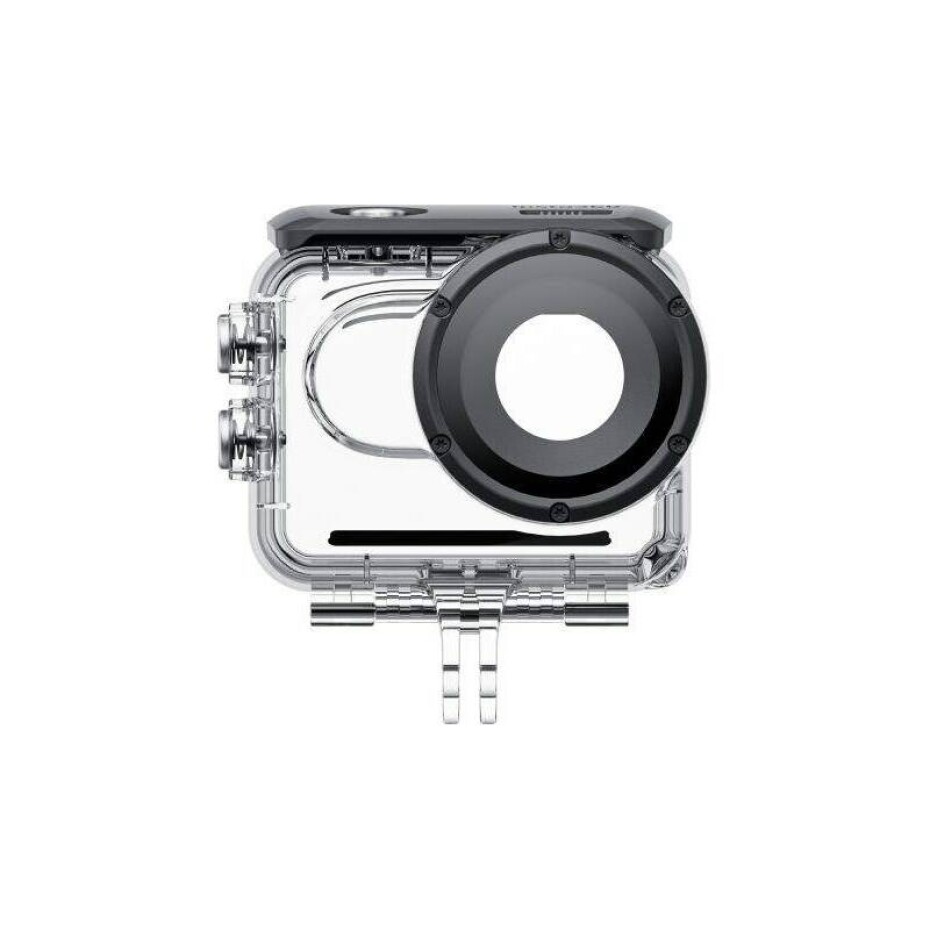 Insta360 GO 3 - main (0)