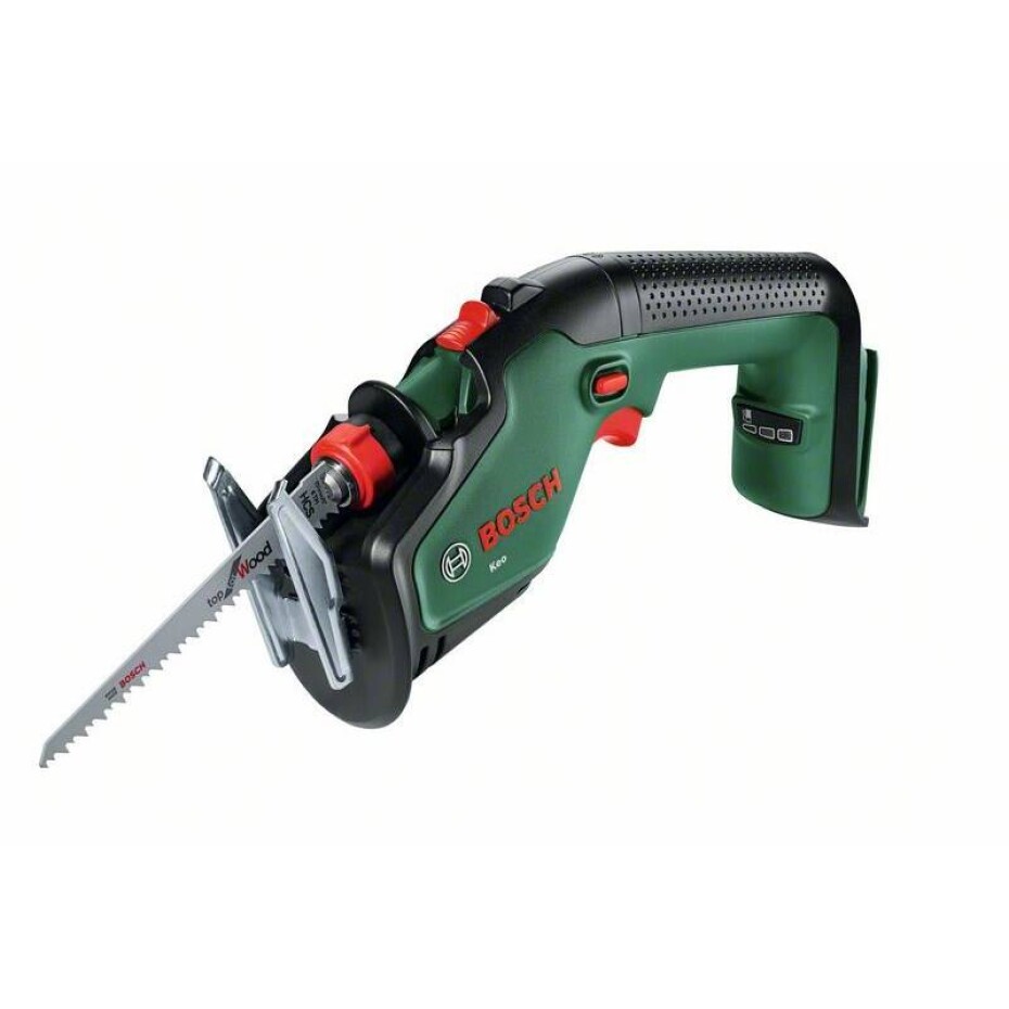 Bosch Keo 18 0.600.861.A01 (bez baterie) - main (0)