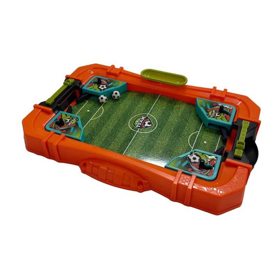 Studo Games Fotbal - main (0)
