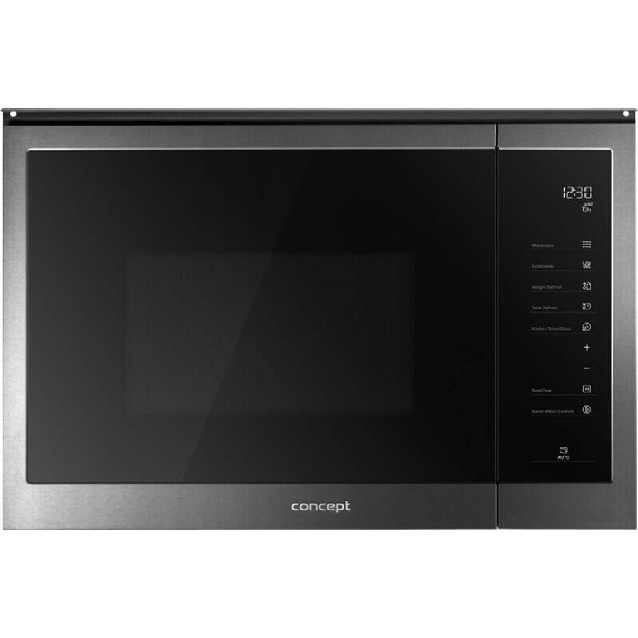 Concept TITANIA MTV7525ds - main (0)