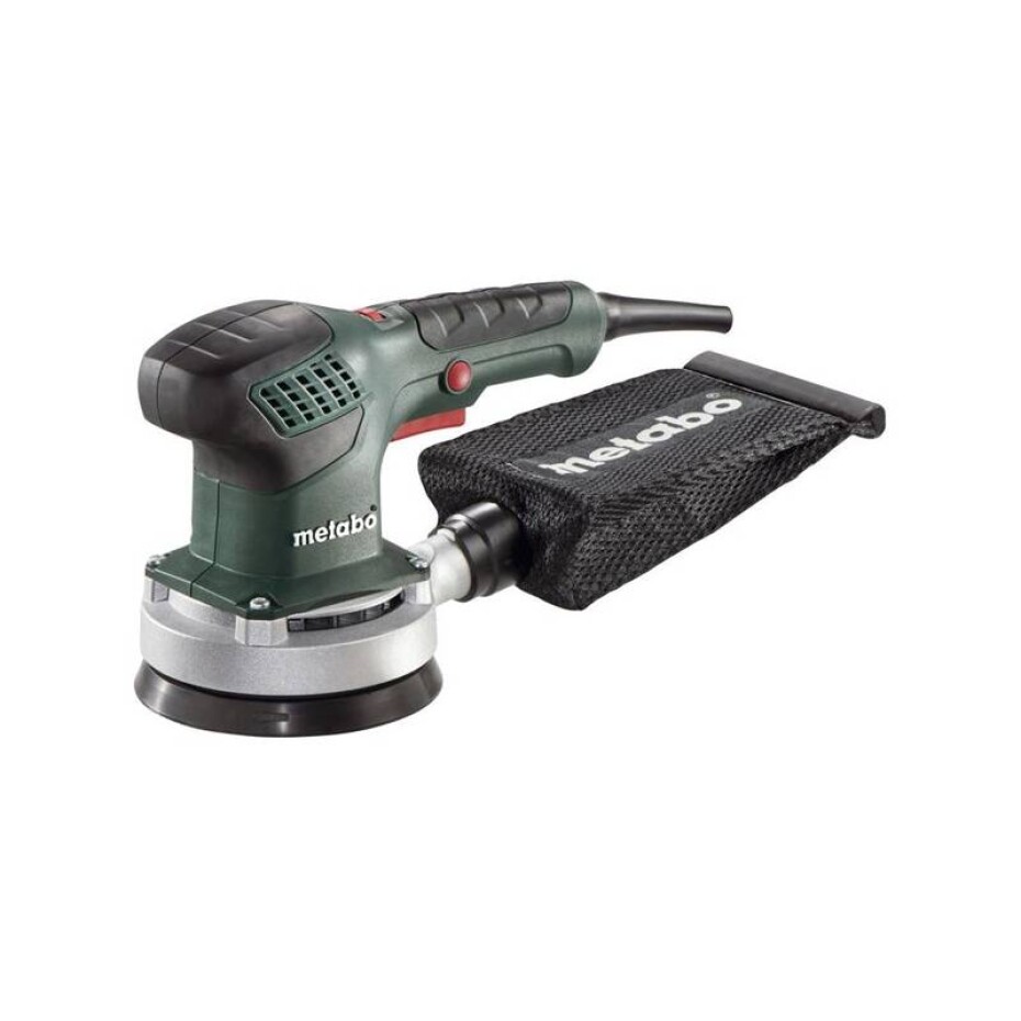 Metabo SXE 3125 600443000 zelená - main (0)