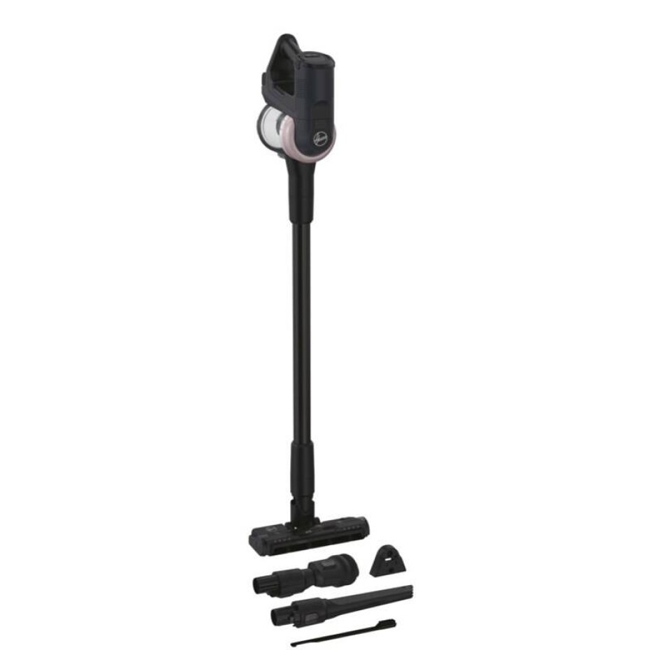 Hoover HF4 HF401H 011 - main (0)