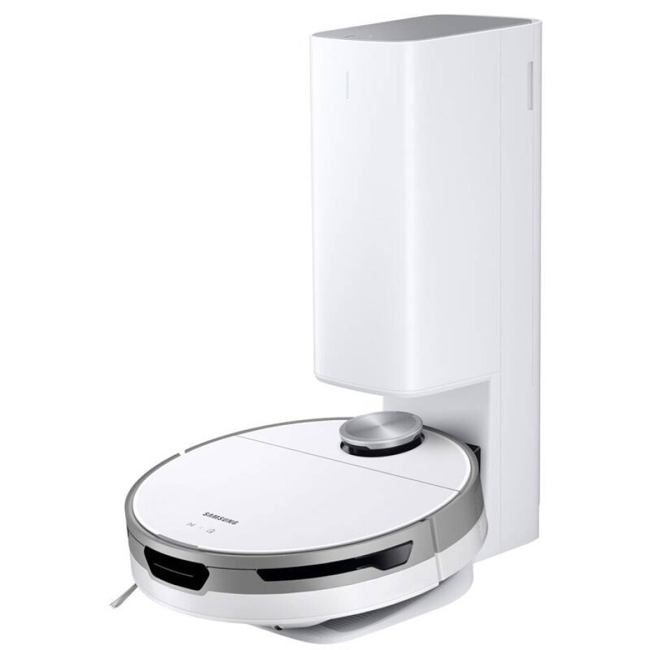 Samsung Jet Bot+ - main (0)