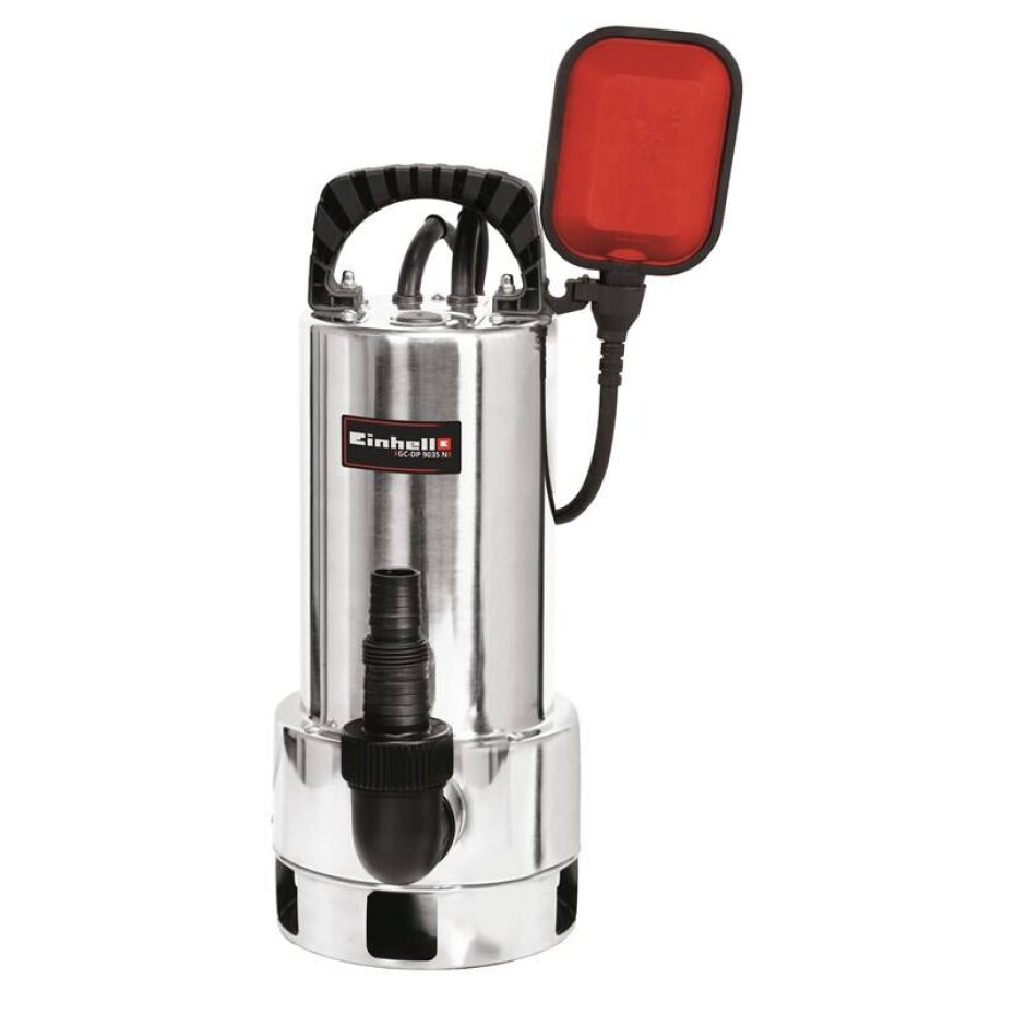 Einhell GC-DP 9035 N 4170778 - main (0)