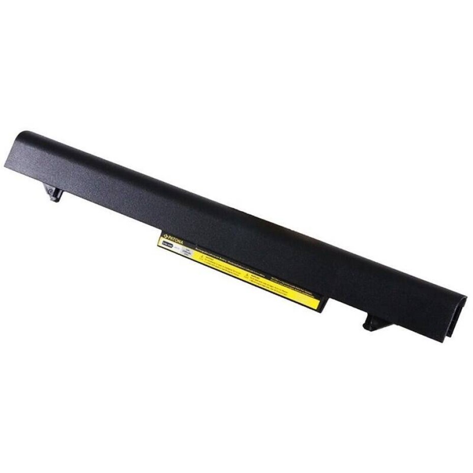 PATONA pro HP ProBook 430 G1/G2 2200mAh Li-Ion 14,8V (PT2355) - main (0)