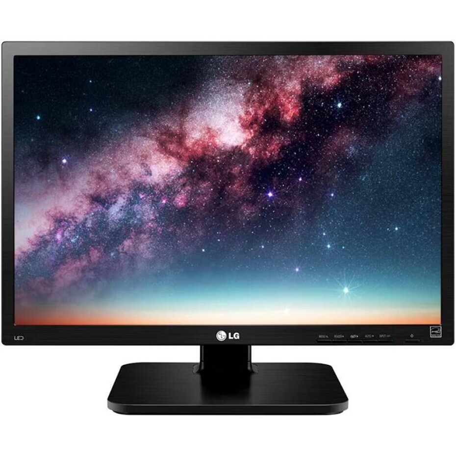LG 24BK45HP-B (24BK45HP-B.AEU) černý - main (0)