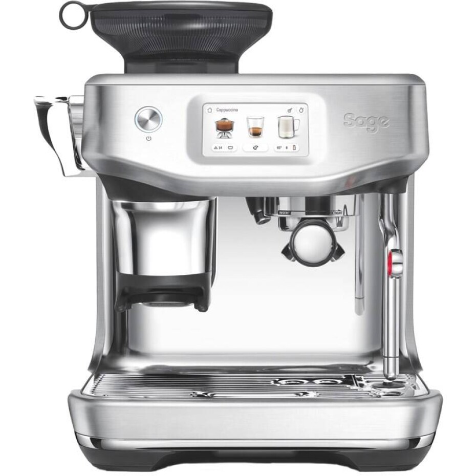 SAGE SES881BSS - main (0)