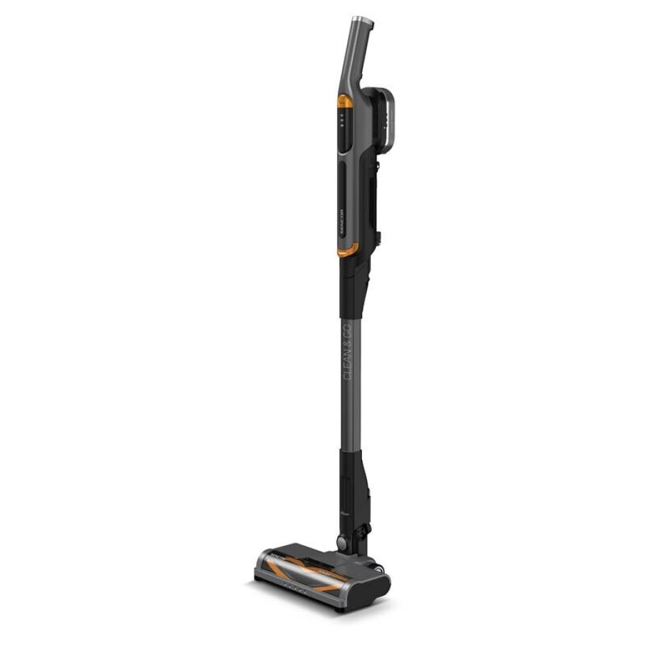 Sencor SVC 7315TI 2 v 1 - main (0)