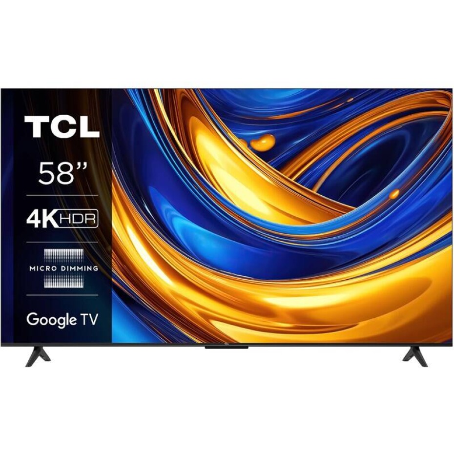 TCL 58P655 - main (0)