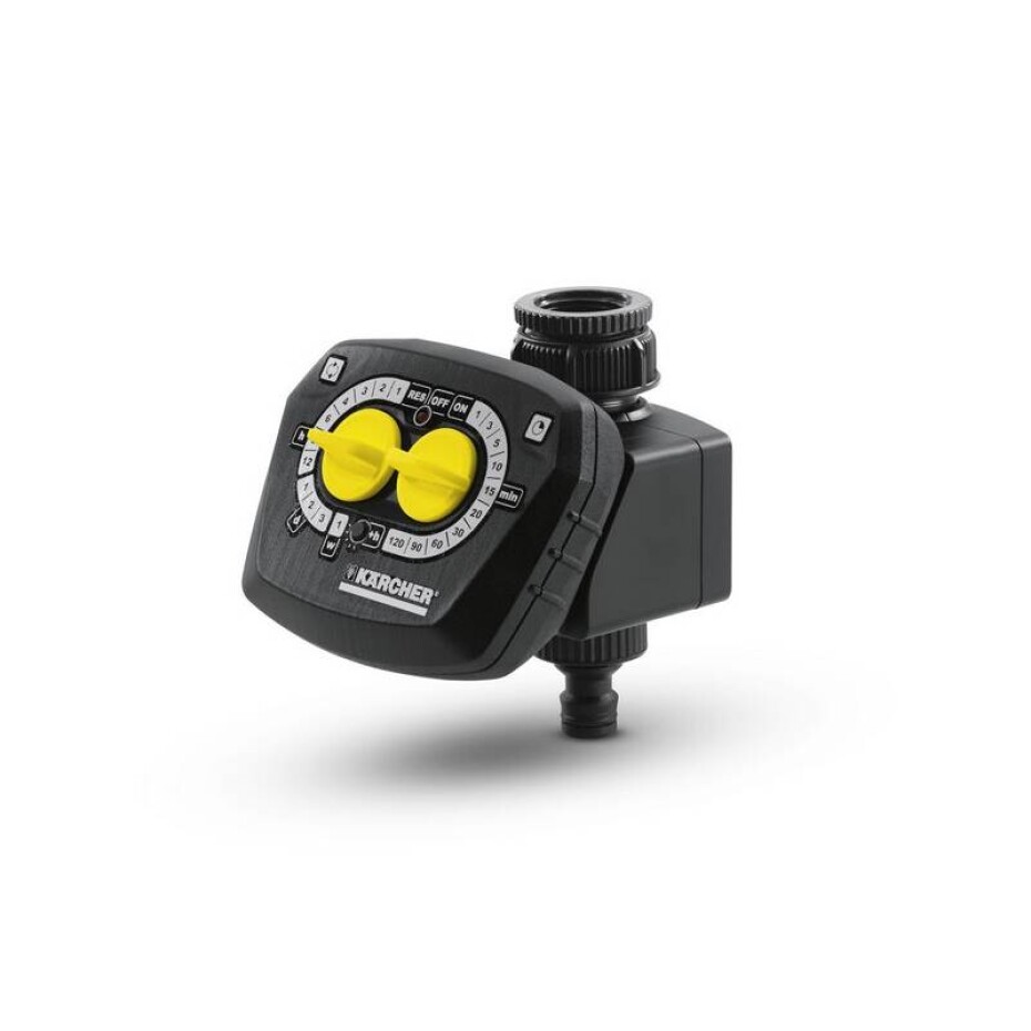 Kärcher WT 4.000 - main (0)