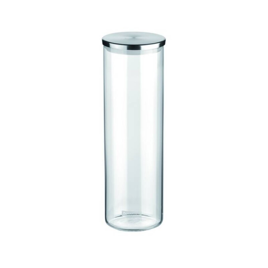 Tescoma MONTI 1,8 l (894826.00) - main (0)
