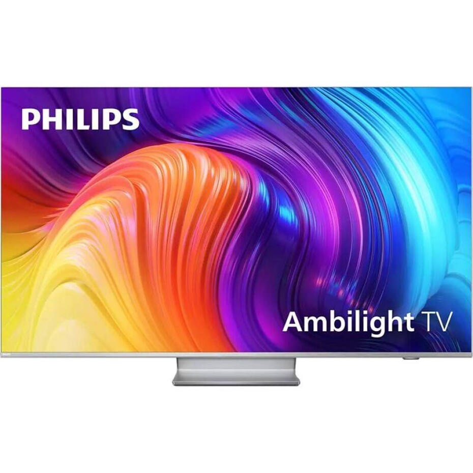 Philips 50PUS8857 - main (0)