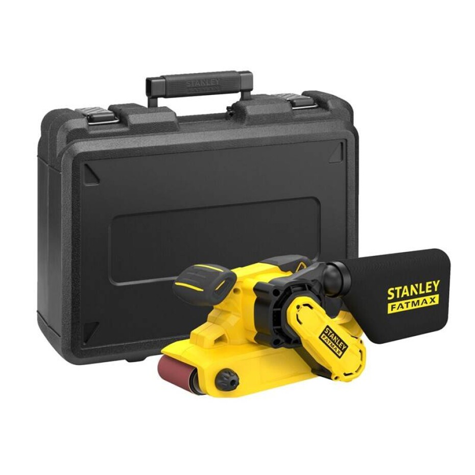 Stanley FatMax FMEW204K-QS 1010 W - main (0)