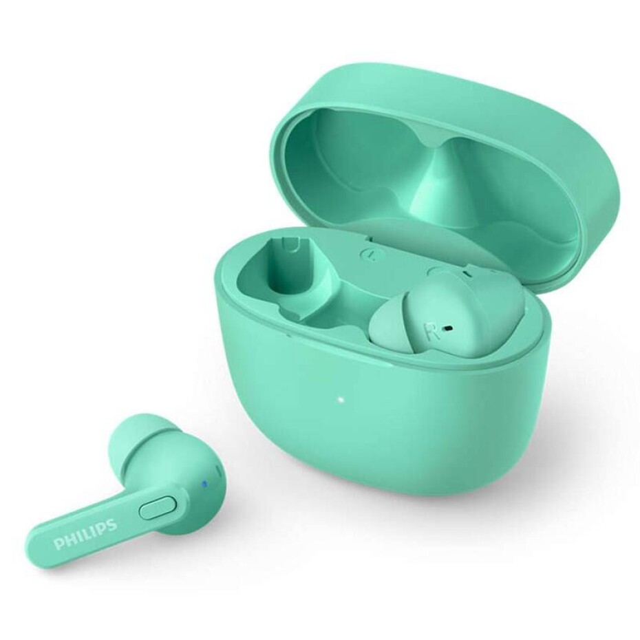 Philips TAT2206GR (TAT2206GR/00) zelená - main (0)