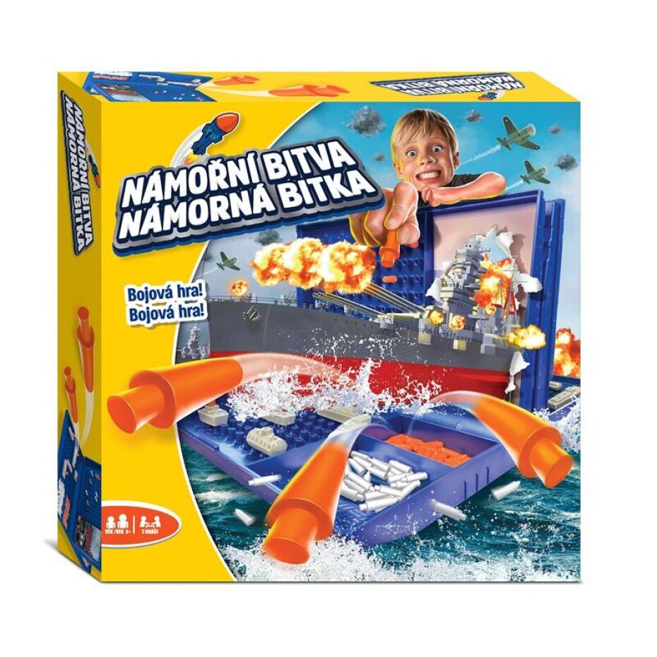 Alltoys Námořní bitva - main (0)