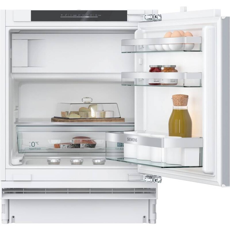 Siemens iQ500 KU22LADD0 - main (0)