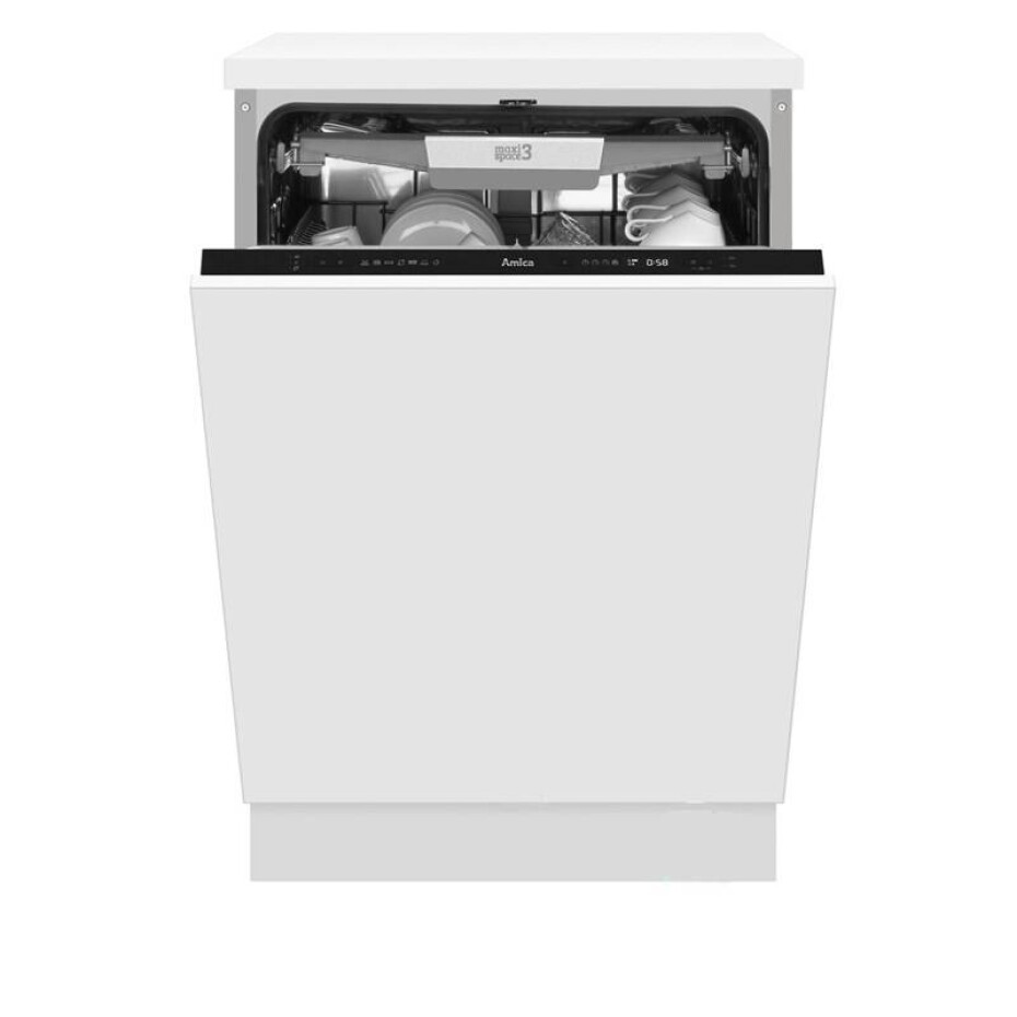 Amica MI 647 TBIM - main (0)