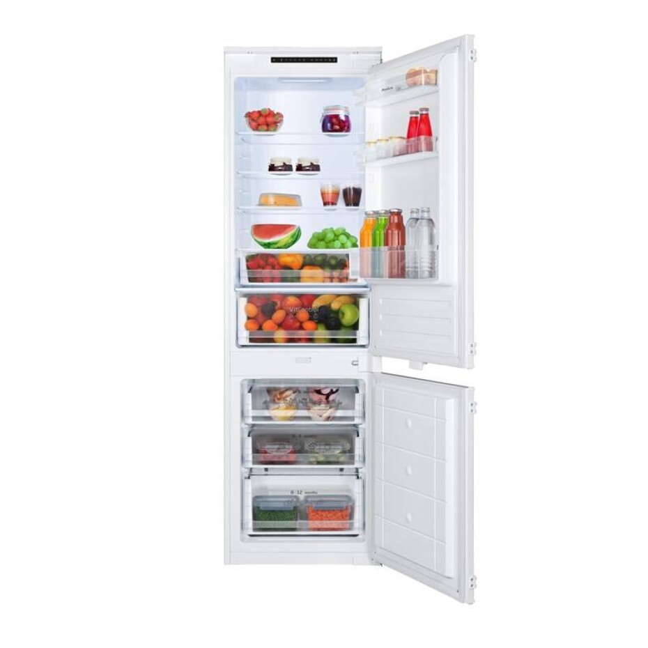 Amica BK3045.4NF E bílá - main (0)