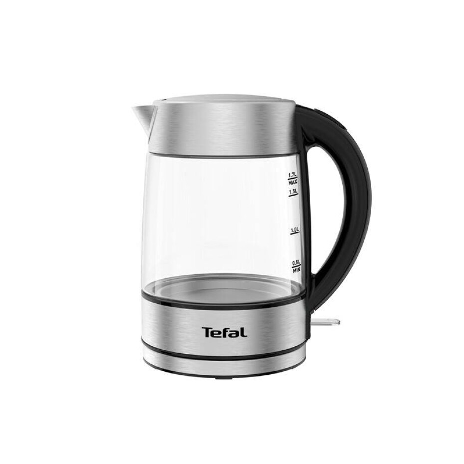 Tefal KI772D38 Glass - main (0)