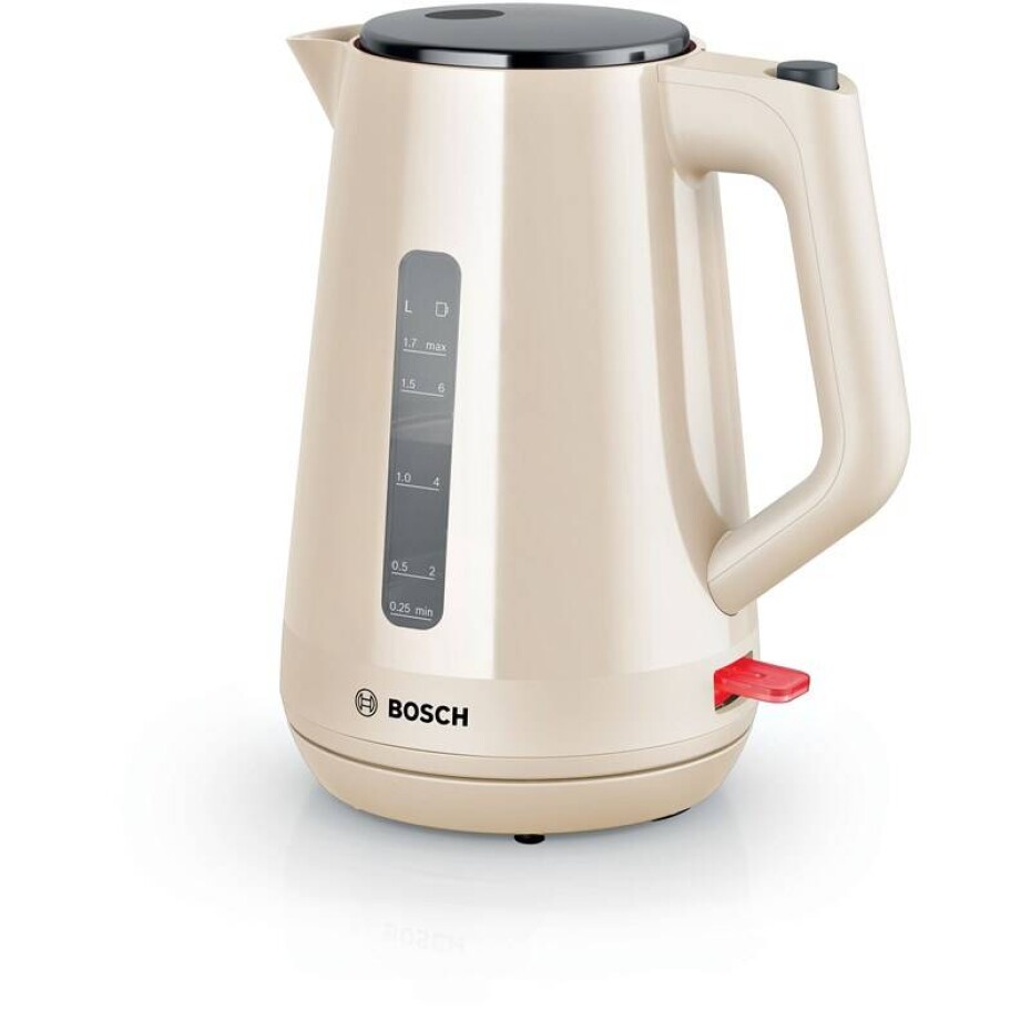 Bosch MyMoment TWK1M127 krémová - main (0)