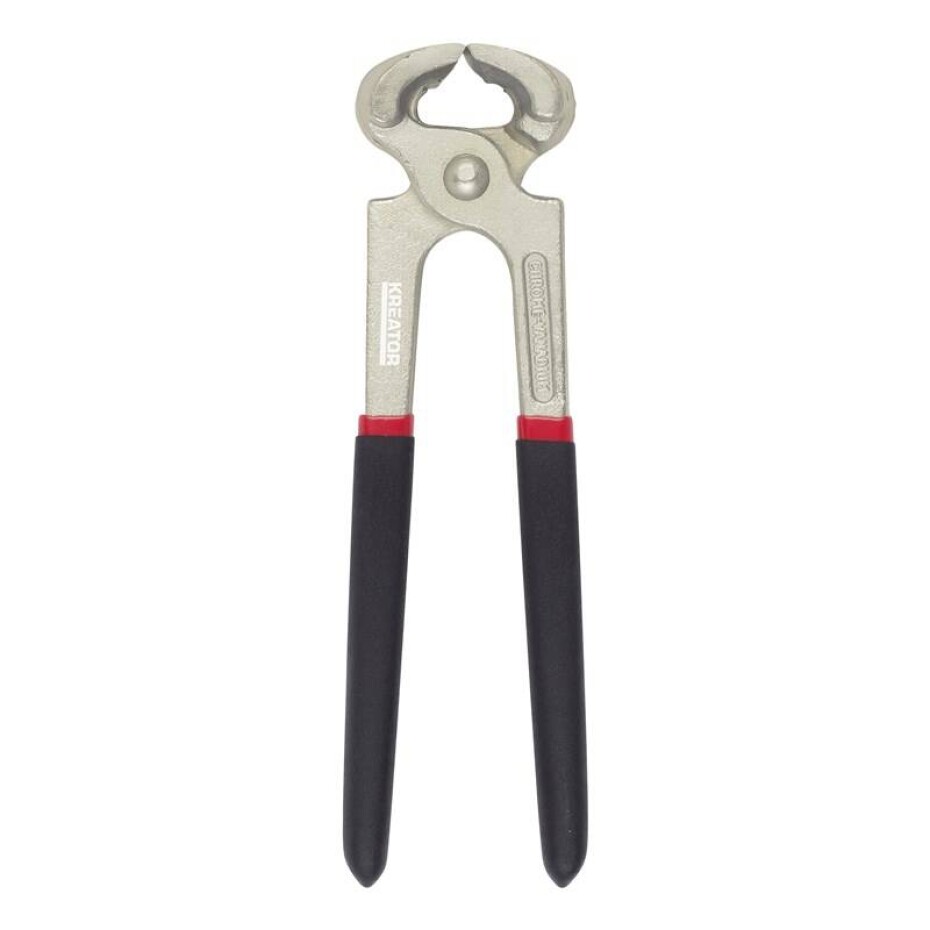 Kreator KRT609102 200mm P - main (0)