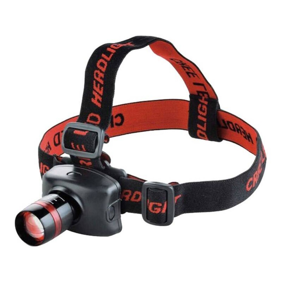 EXTOL LIGHT 43100 - main (0)
