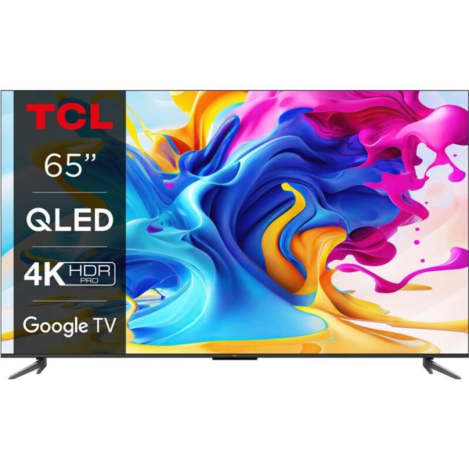 TCL 65C645 - main (0)