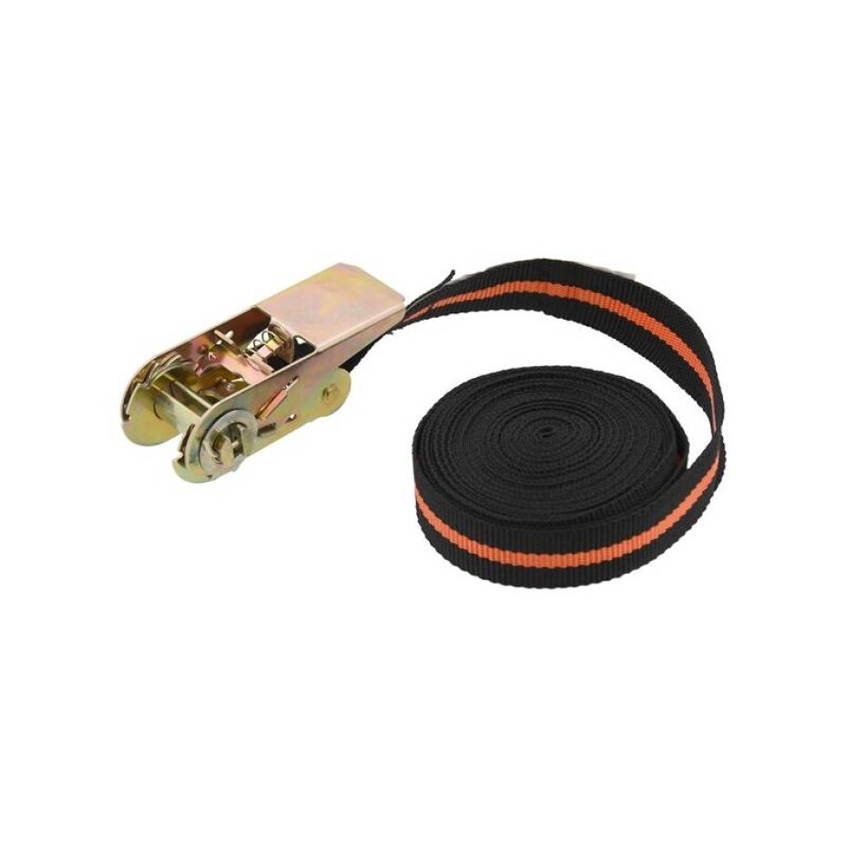 Compass 5 m - main (0)