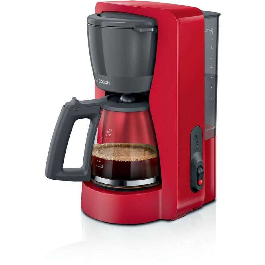 Bosch MyMoment TKA2M114 červený - main (0)