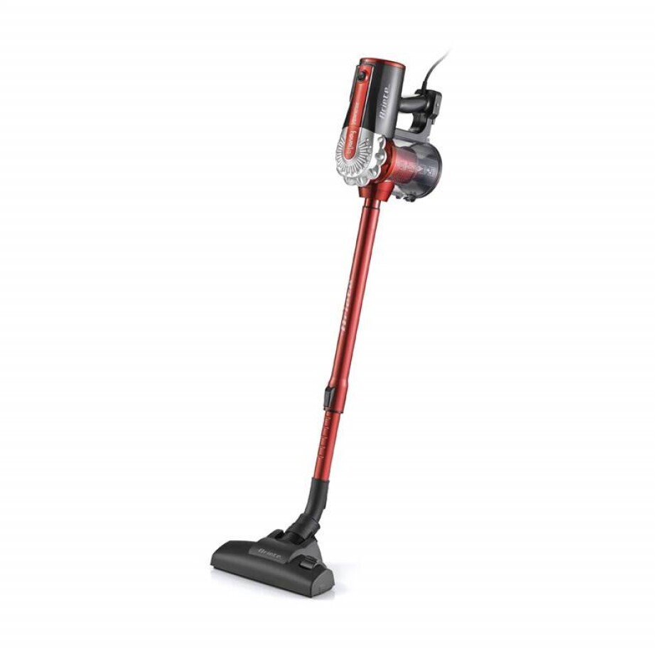 Ariete Handy Force 2761 - main (0)