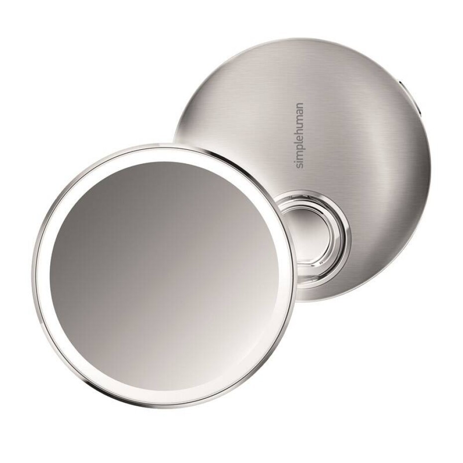 Simplehuman Compact ST3025 - main (0)