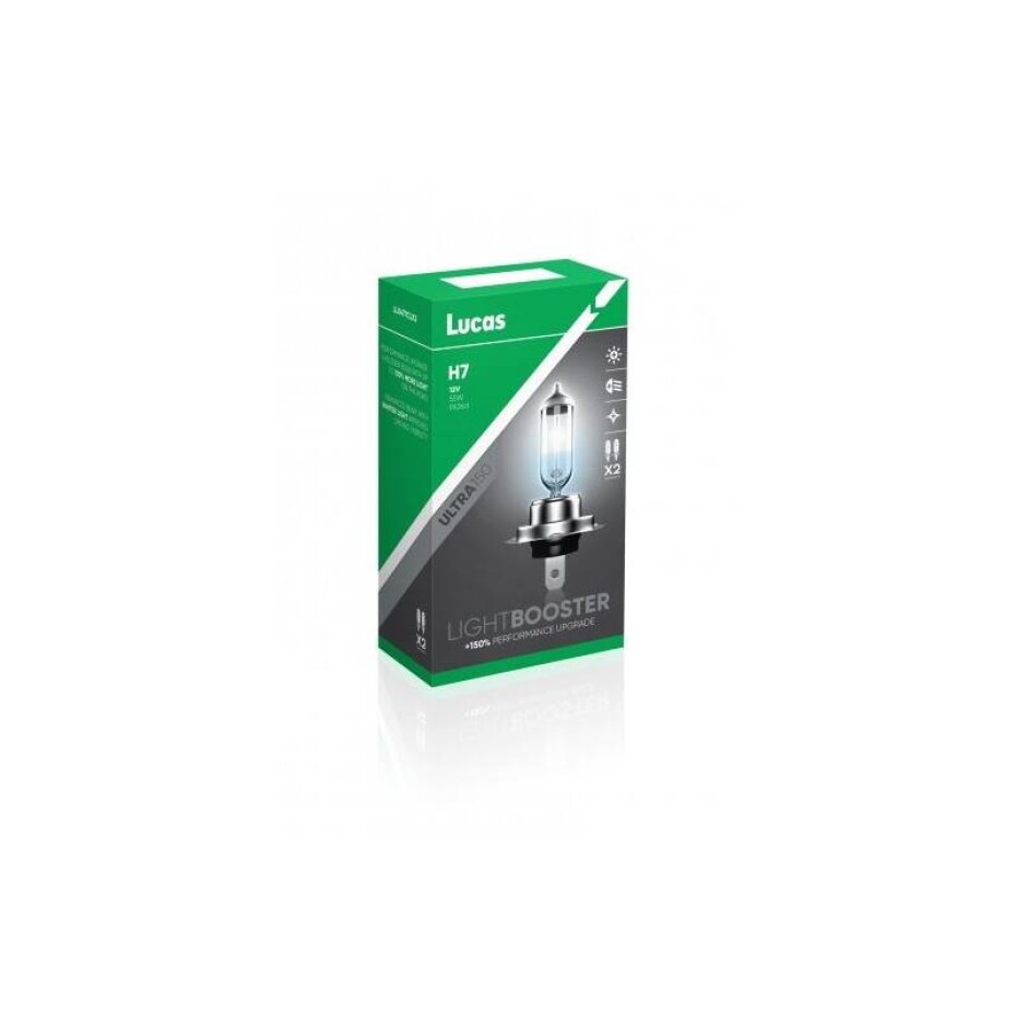 Lucas LLX477CLX2 - main (0)