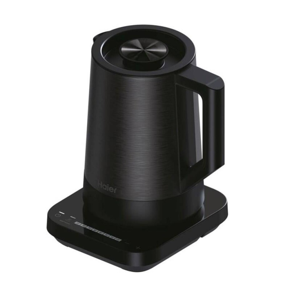 Haier I-Master Series 5 HKE5A 011 - main (0)